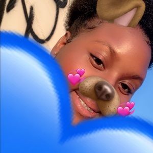 Meet your Posher, Tyler